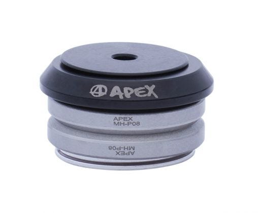 Apex Integrated Headset