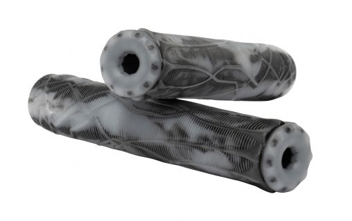 Ethic Pro Scooter Grips