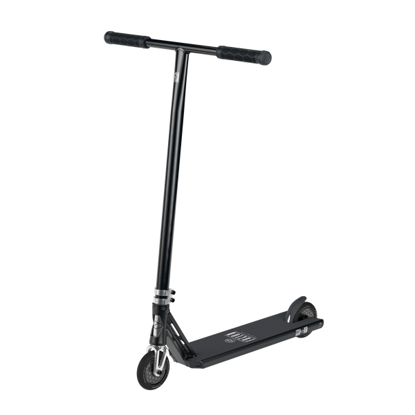 2022 Fuzion Z350 Boxed Pro Scooter