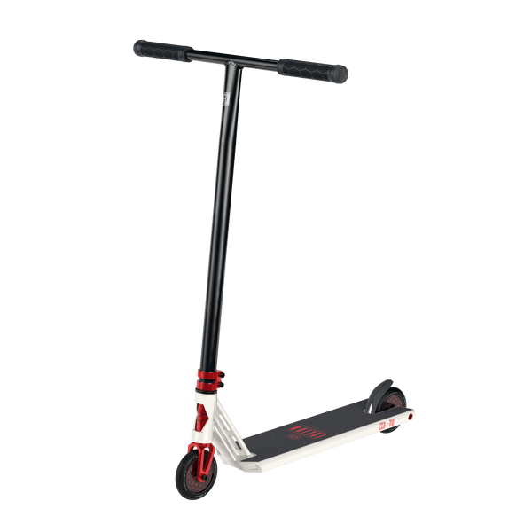 2022 Fuzion Z350 Boxed Pro Scooter