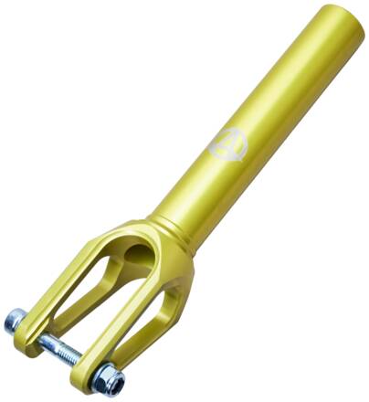 Apex Quantum Lite Fork