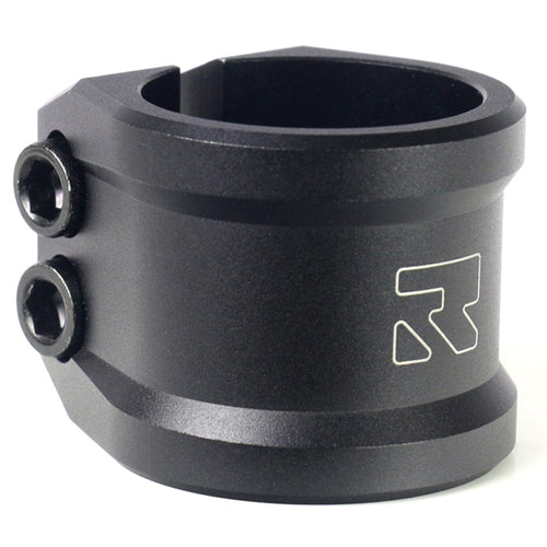 Root Industries Lithium Double Clamp
