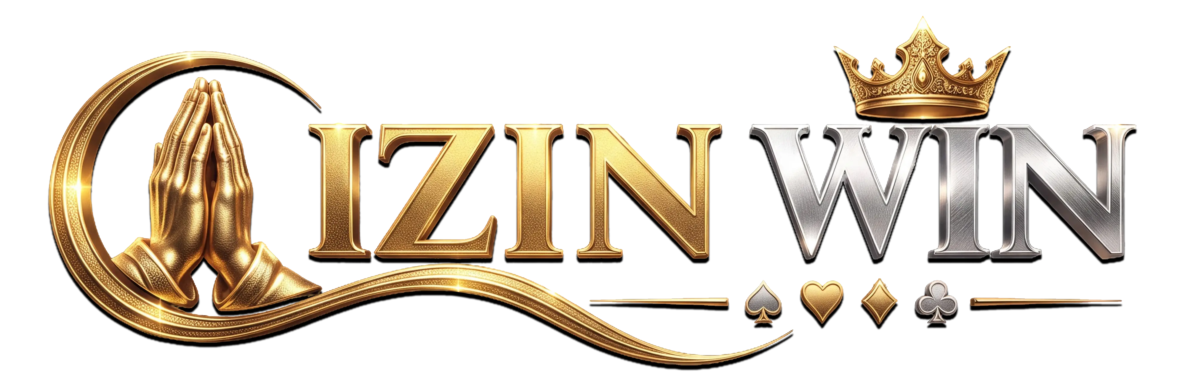 IZINWIN